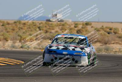 media/Oct-14-2023-Lucky Dog Racing (Sat) [[cef75db616]]/2nd Stint Turn 16/